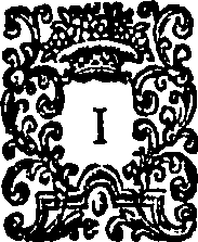 053/053990070000140_0.png
