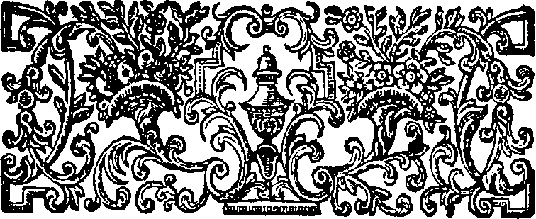 053/053990070000140_1.png