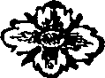 054/054010010101890_0.png