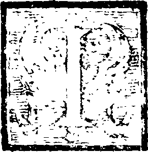 054/054030080000020_0.png