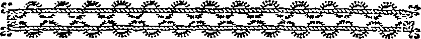 054/054040010001550_0.png