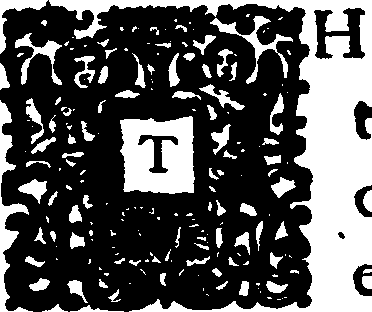 054/054050040000020_0.png