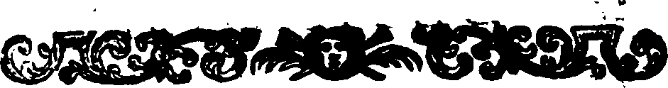 054/054050040000020_1.png