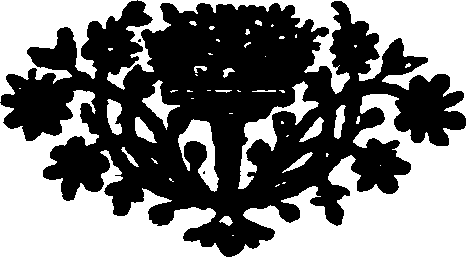 054/054050040000190_0.png