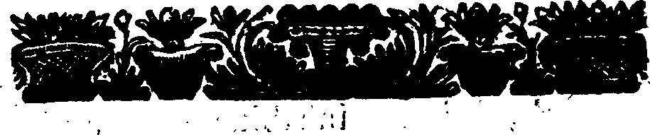 054/054050040000200_2.png