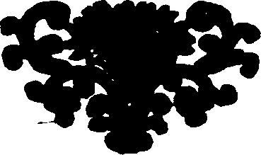 054/054050040002930_0.png