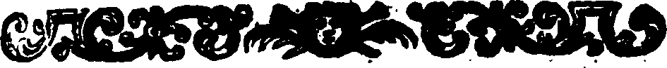 054/054050040002940_0.png
