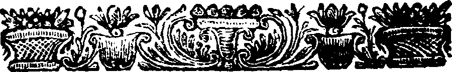 054/054050040003600_0.png