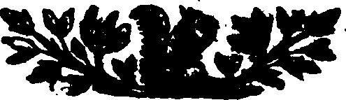 054/054050040003700_0.png