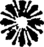 054/054060020000620_0.png