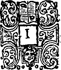 054/054060120100040_0.png