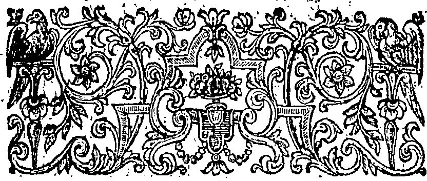 054/054060120100040_1.png