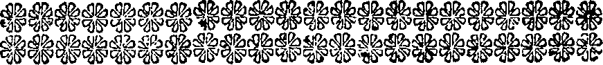 054/054060120100320_0.png