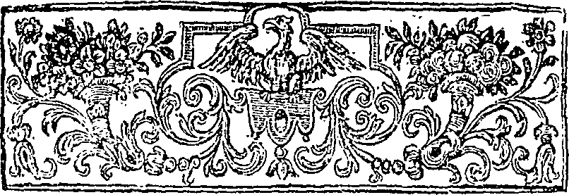 054/054060120100330_0.png