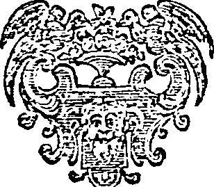 054/054060120100480_0.png