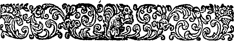 054/054060120100490_0.png
