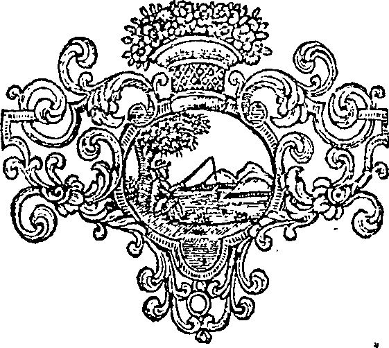 054/054060120103740_0.png