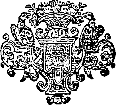 054/054060120105100_0.png