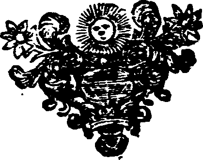054/054070010000110_0.png