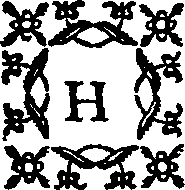054/054070030000040_0.png