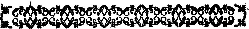 054/054070030000040_1.png