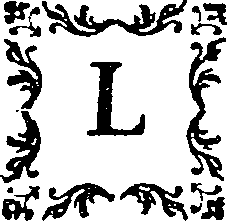 054/054100010000020_0.png