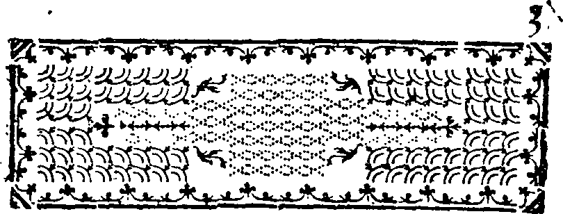 054/054100010000020_1.png