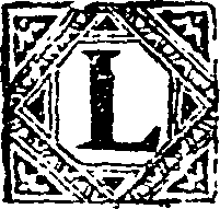 054/054100010000400_0.png
