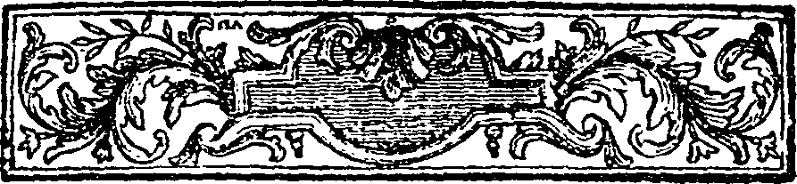 054/054100010000400_2.png
