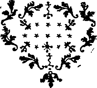 054/054100010000490_0.png