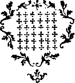 054/054100010000980_0.png