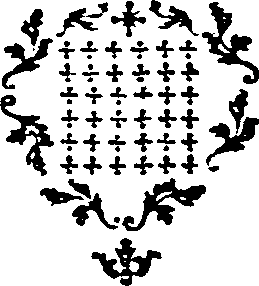 054/054100010002050_0.png