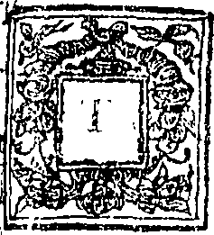 054/054100030000010_0.png