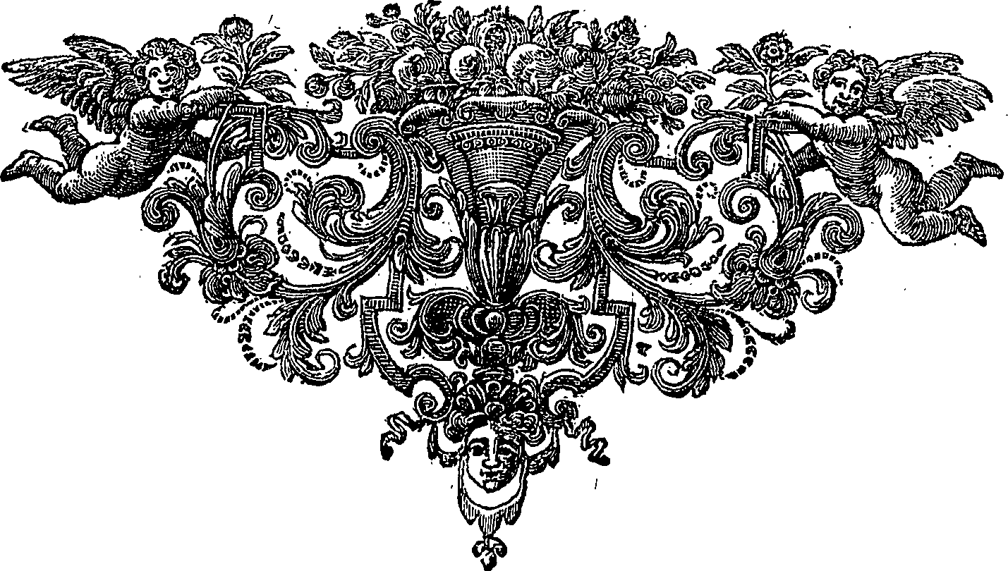 054/054110010100210_0.png