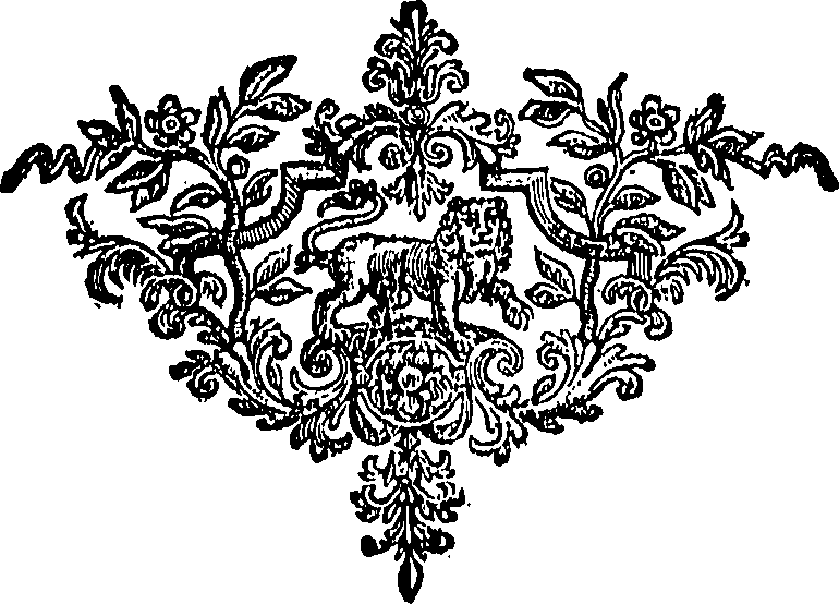 054/054110010100480_0.png