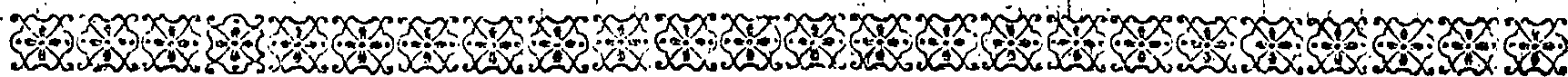 054/054110010100530_0.png