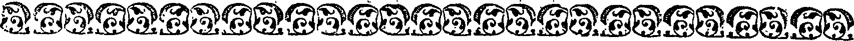 054/054110010100550_0.png