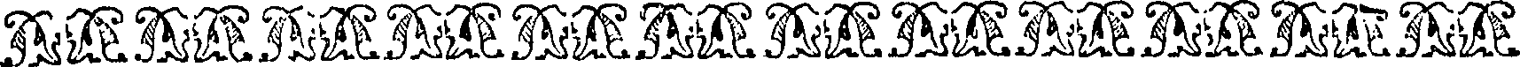 054/054110010100570_0.png