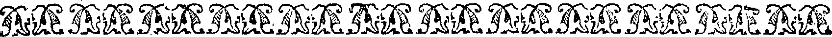 054/054110010100660_0.png