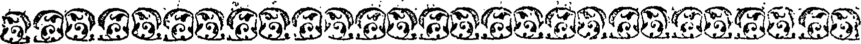 054/054110010100760_1.png