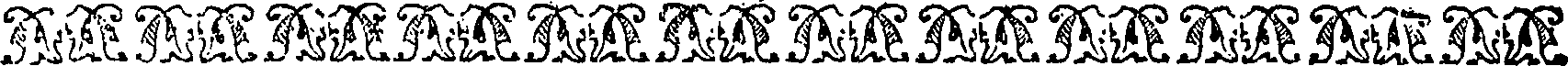 054/054110010100790_0.png
