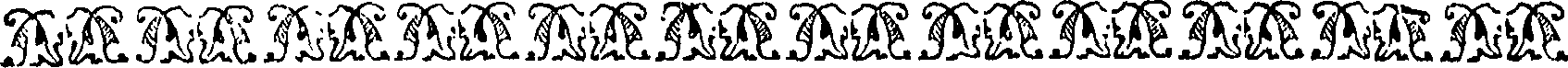 054/054110010100830_0.png