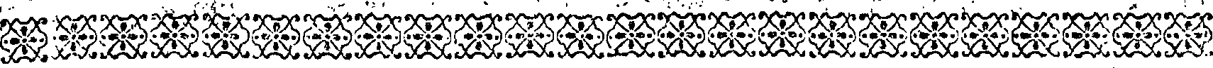 054/054110010100840_0.png