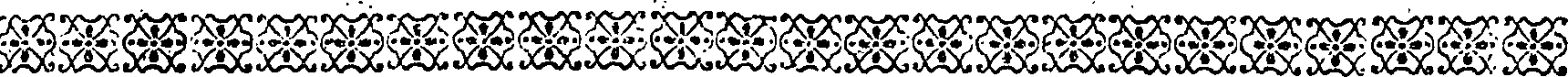 054/054110010101080_0.png