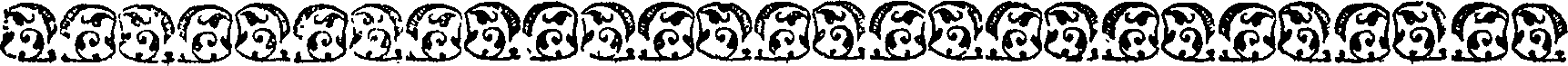 054/054110010101170_0.png