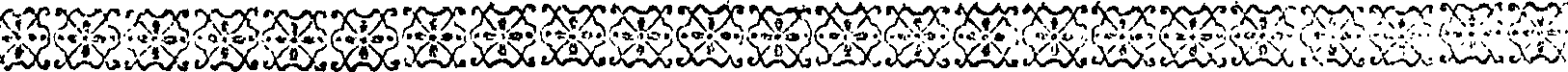 054/054110010101200_0.png