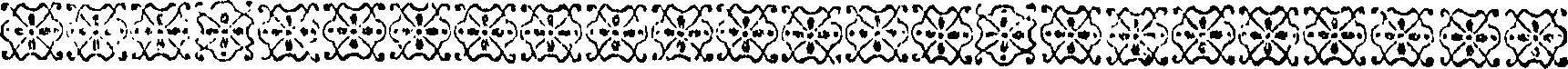 054/054110010101350_0.png