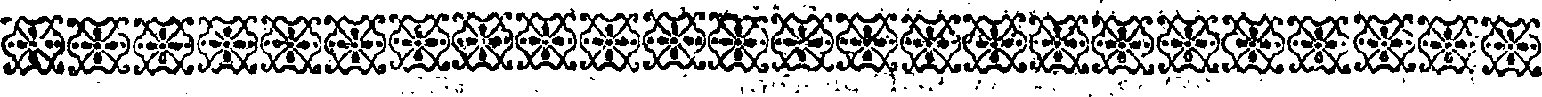 054/054110010101470_0.png
