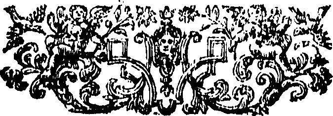 054/054110010101500_0.png