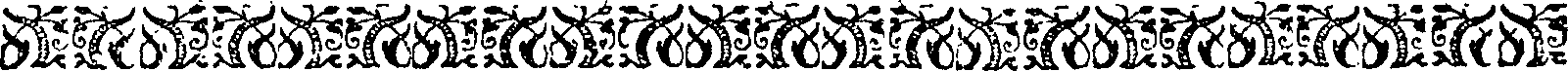 054/054110010101600_0.png